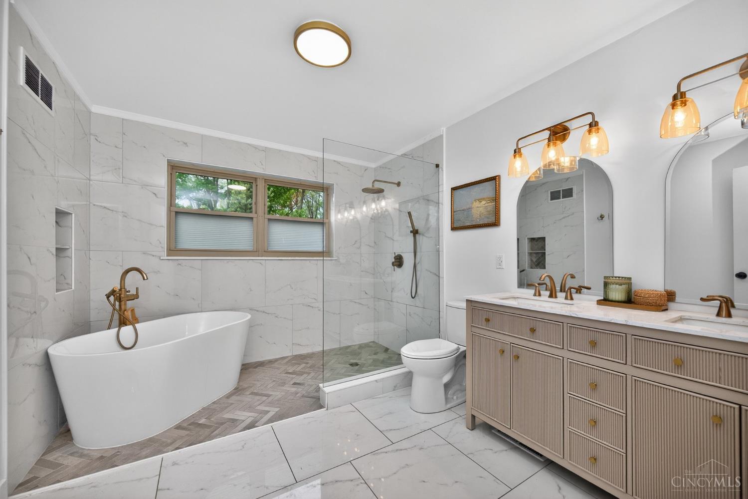 7204 Barret Road West Chester, OH 45069 - Photo 7 of 56 Gallery Image 7