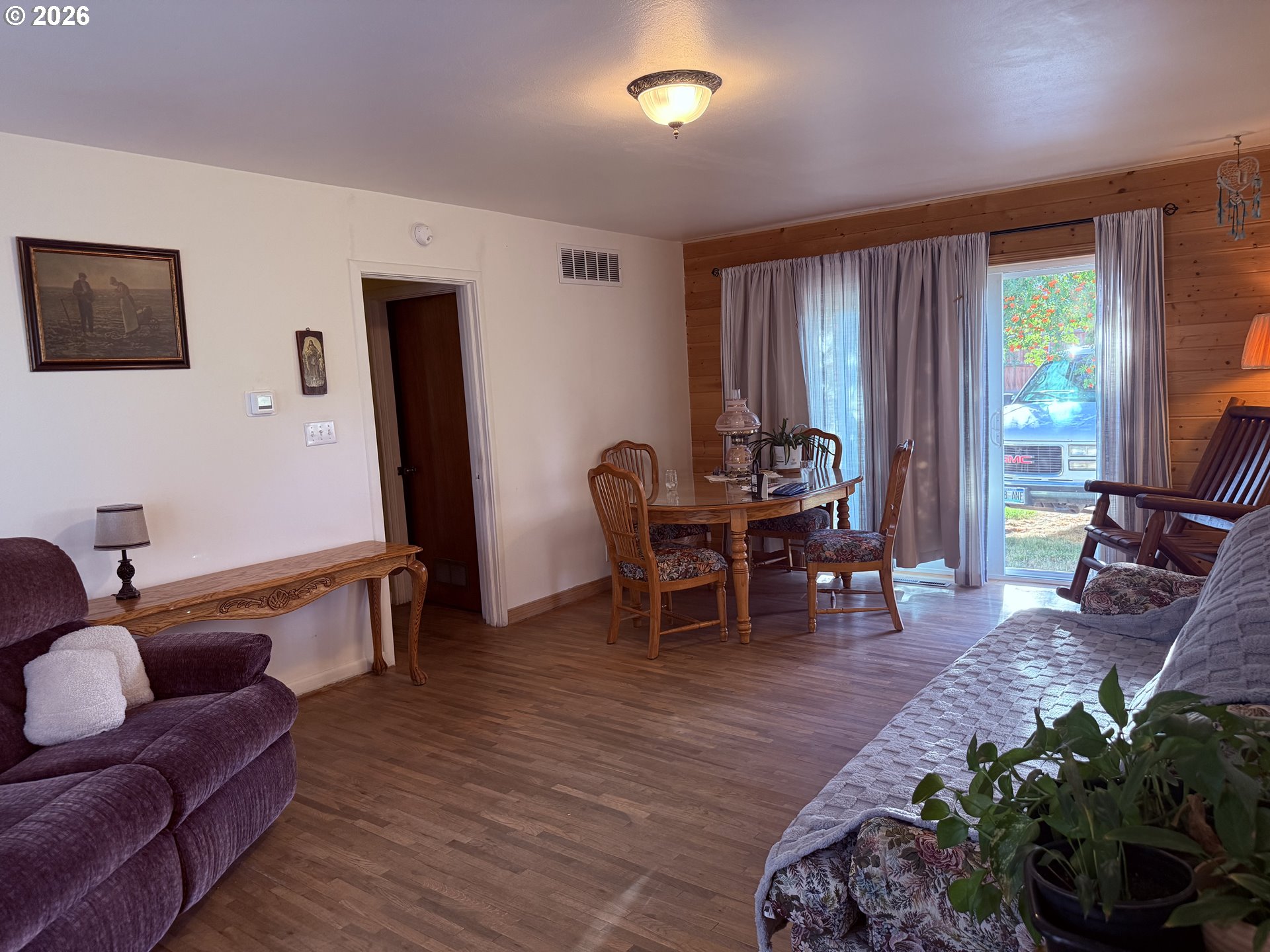 360 North 13th Street Elgin, OR 97827 - Photo 10 of 38 Gallery Image 10