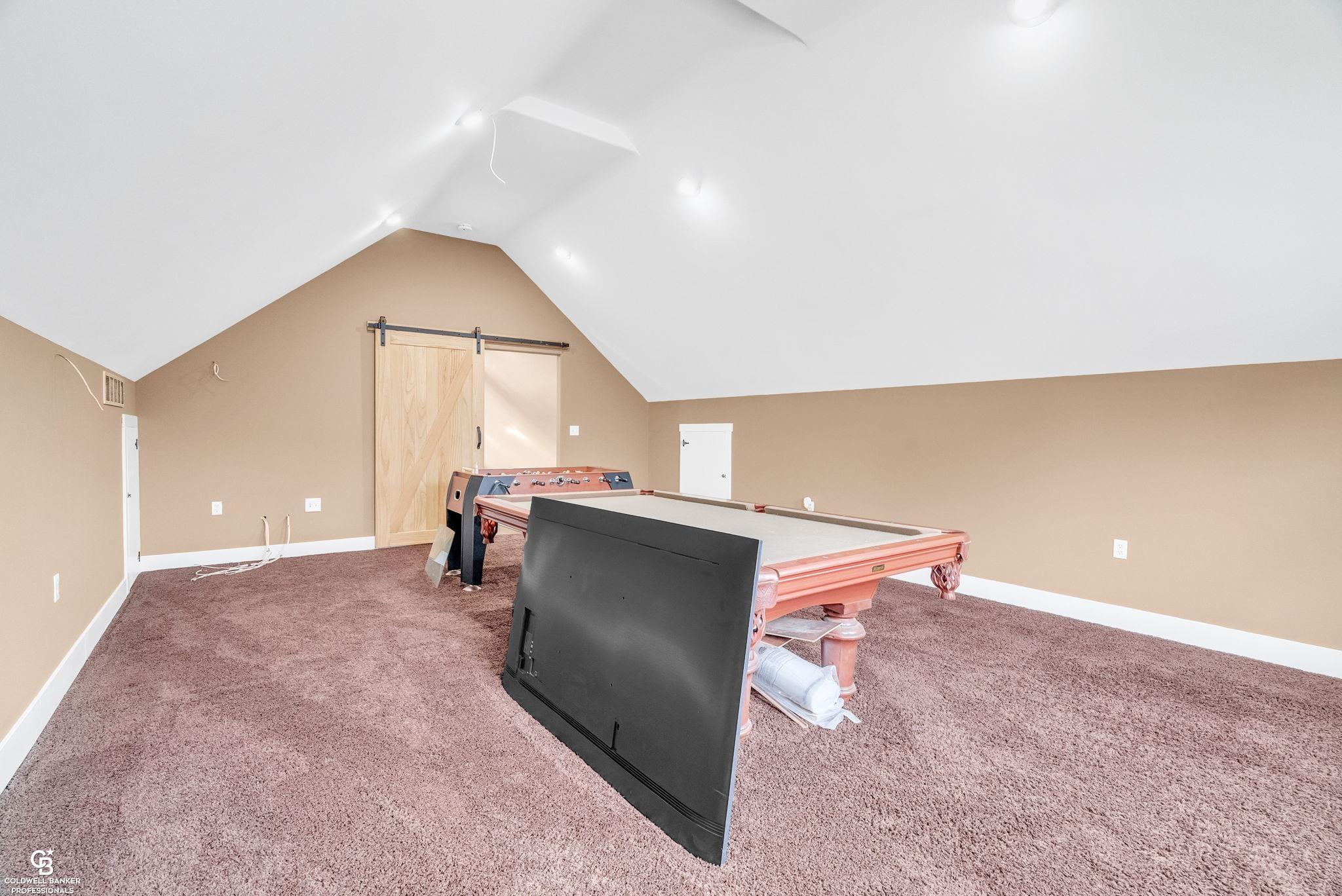 10643 Brandon Road Emmett, MI 48022 - Photo 45 of 46
