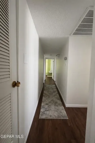 $300,000 | 10145 Camwood Drive, El Paso, TX 79925