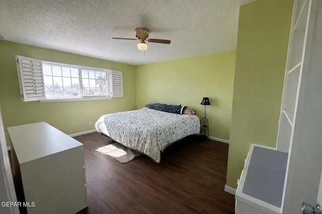 $300,000 | 10145 Camwood Drive, El Paso, TX 79925