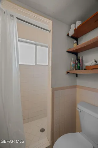 $325,000 | 10145 Camwood Drive, El Paso, TX 79925