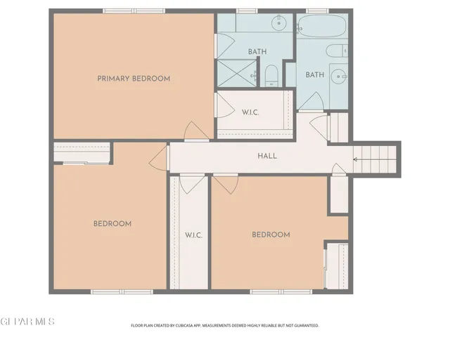 $300,000 | 10145 Camwood Drive, El Paso, TX 79925