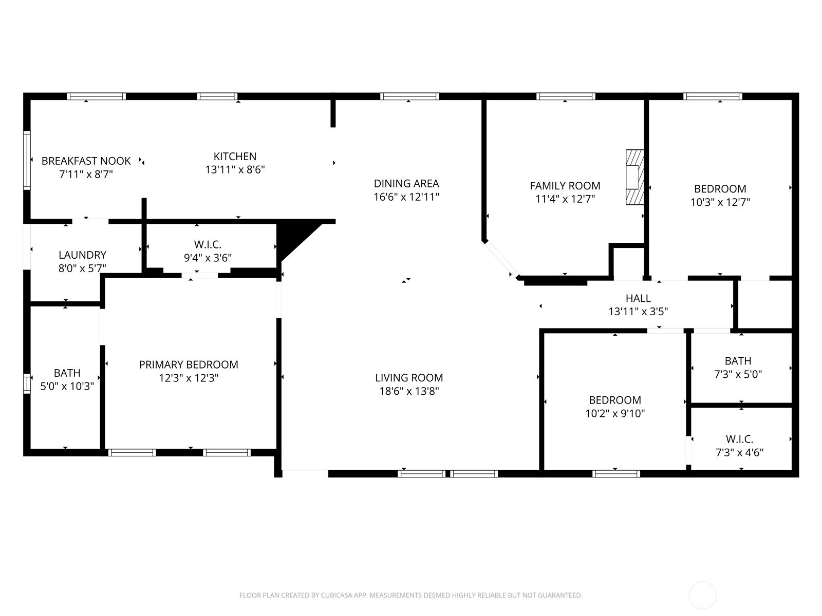 11100 4th Avenue West, Unit 22 Everett, WA 98204 - Photo 29 of 29