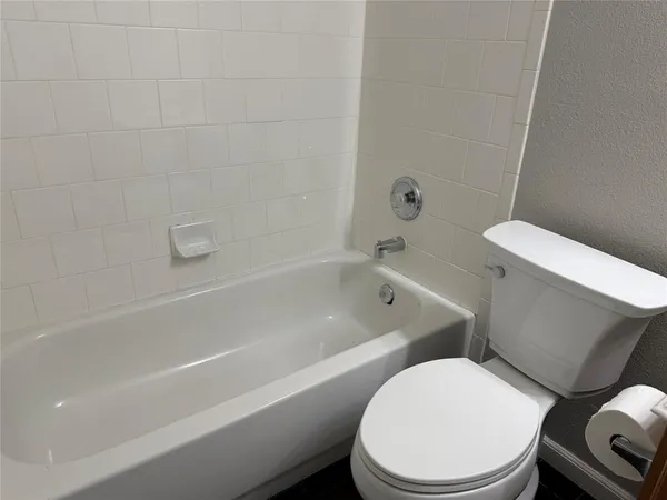 $1,695 | 1424 Pheasant Drive, Sherman, TX 75092