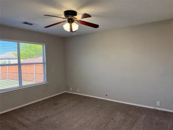 $1,695 | 1424 Pheasant Drive, Sherman, TX 75092