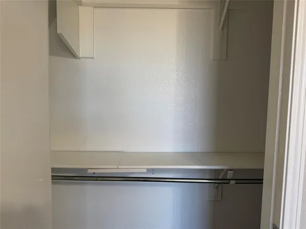 $1,695 | 1424 Pheasant Drive, Sherman, TX 75092