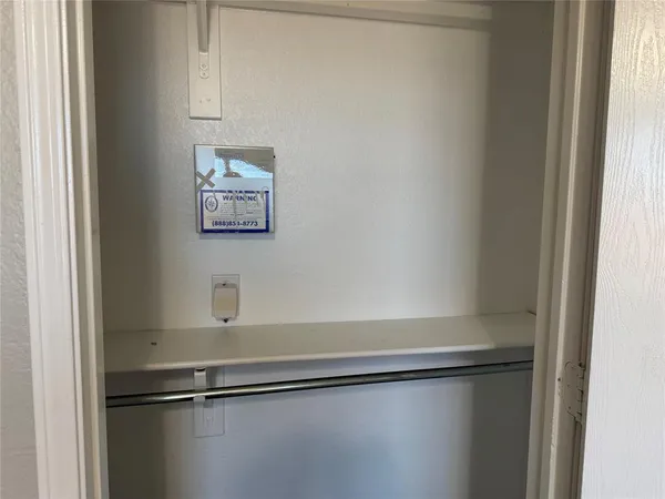 $1,695 | 1424 Pheasant Drive, Sherman, TX 75092