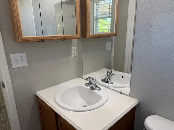 $1,695 | 1424 Pheasant Drive, Sherman, TX 75092