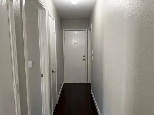 $1,695 | 1424 Pheasant Drive, Sherman, TX 75092