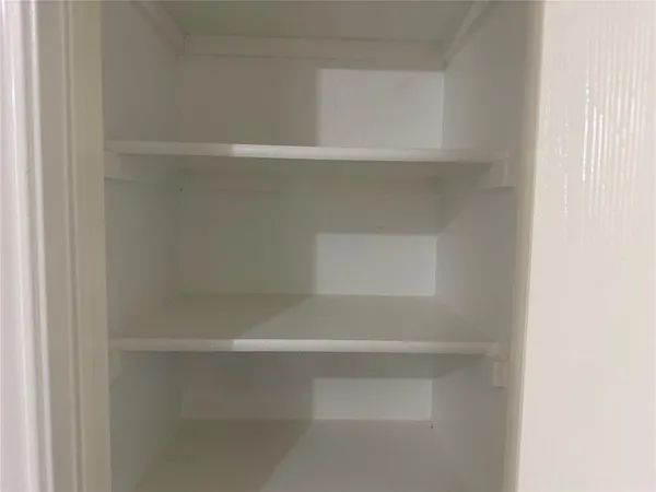 $1,695 | 1424 Pheasant Drive, Sherman, TX 75092