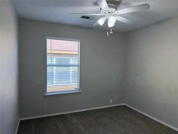 $1,695 | 1424 Pheasant Drive, Sherman, TX 75092