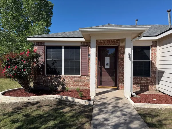 $1,695 | 1424 Pheasant Drive, Sherman, TX 75092