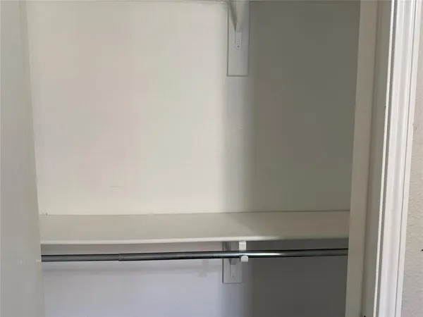 $1,695 | 1424 Pheasant Drive, Sherman, TX 75092