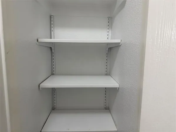 $1,695 | 1424 Pheasant Drive, Sherman, TX 75092