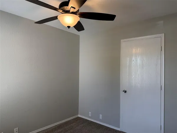 $1,695 | 1424 Pheasant Drive, Sherman, TX 75092