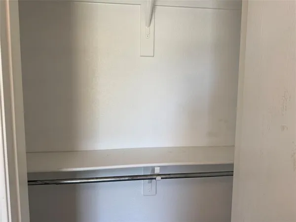 $1,695 | 1424 Pheasant Drive, Sherman, TX 75092