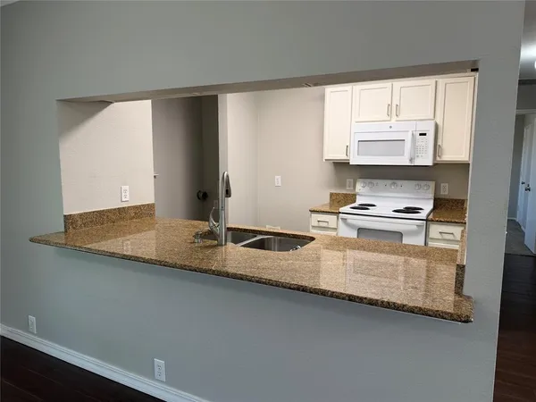 $1,695 | 1424 Pheasant Drive, Sherman, TX 75092