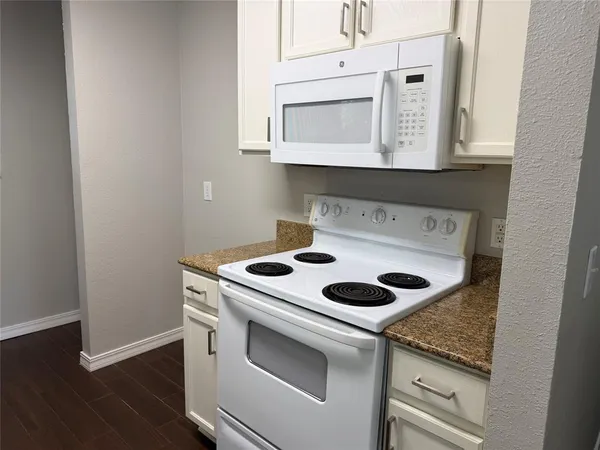 $1,695 | 1424 Pheasant Drive, Sherman, TX 75092