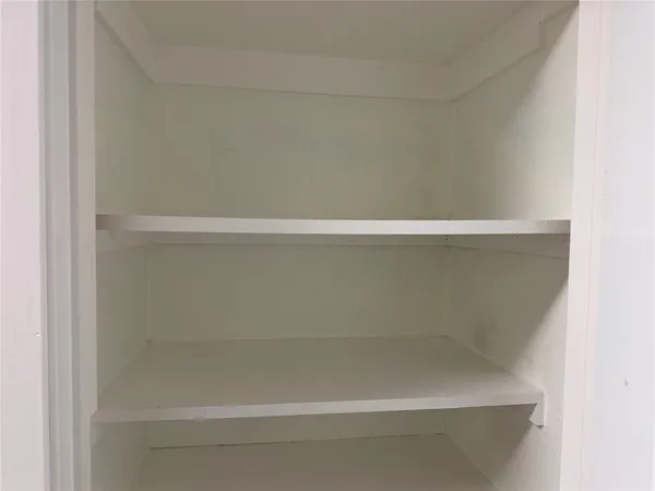 $1,695 | 1424 Pheasant Drive, Sherman, TX 75092