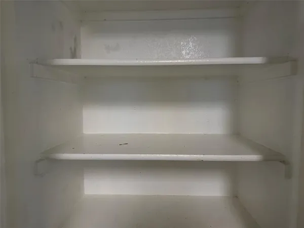 $1,695 | 1424 Pheasant Drive, Sherman, TX 75092