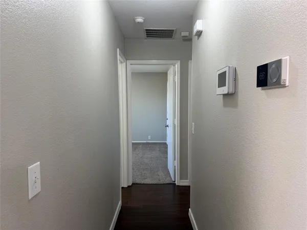 $1,695 | 1424 Pheasant Drive, Sherman, TX 75092