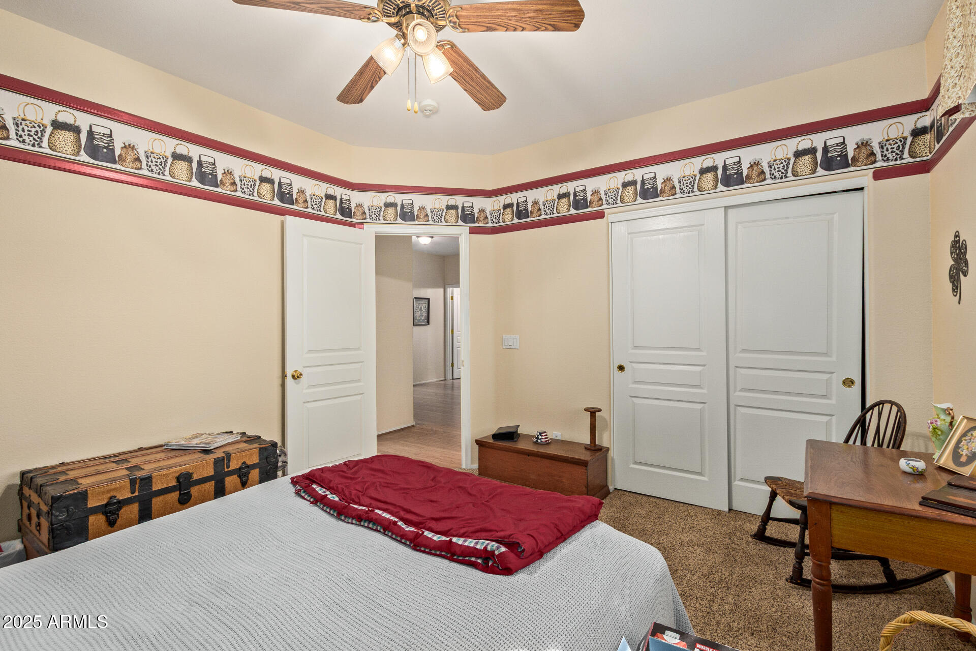 6358 South Legend Court Gilbert, AZ 85298 - Photo 26 of 40 31 - Legend