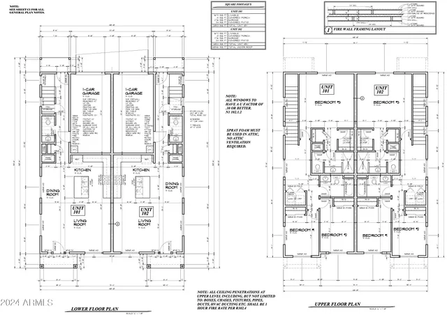 a black and white photo of a picture