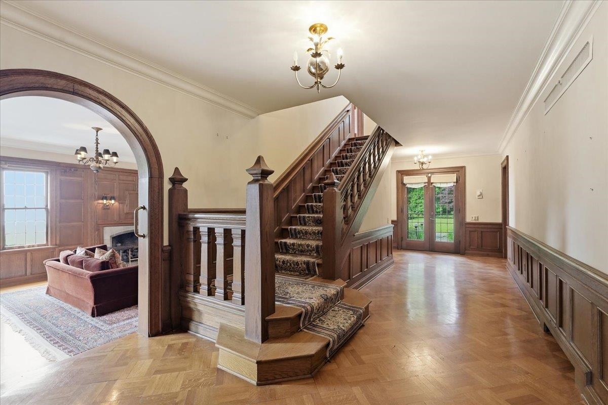 1110 Edgewood Avenue Madison, WI 53711 - Photo 8 of 86