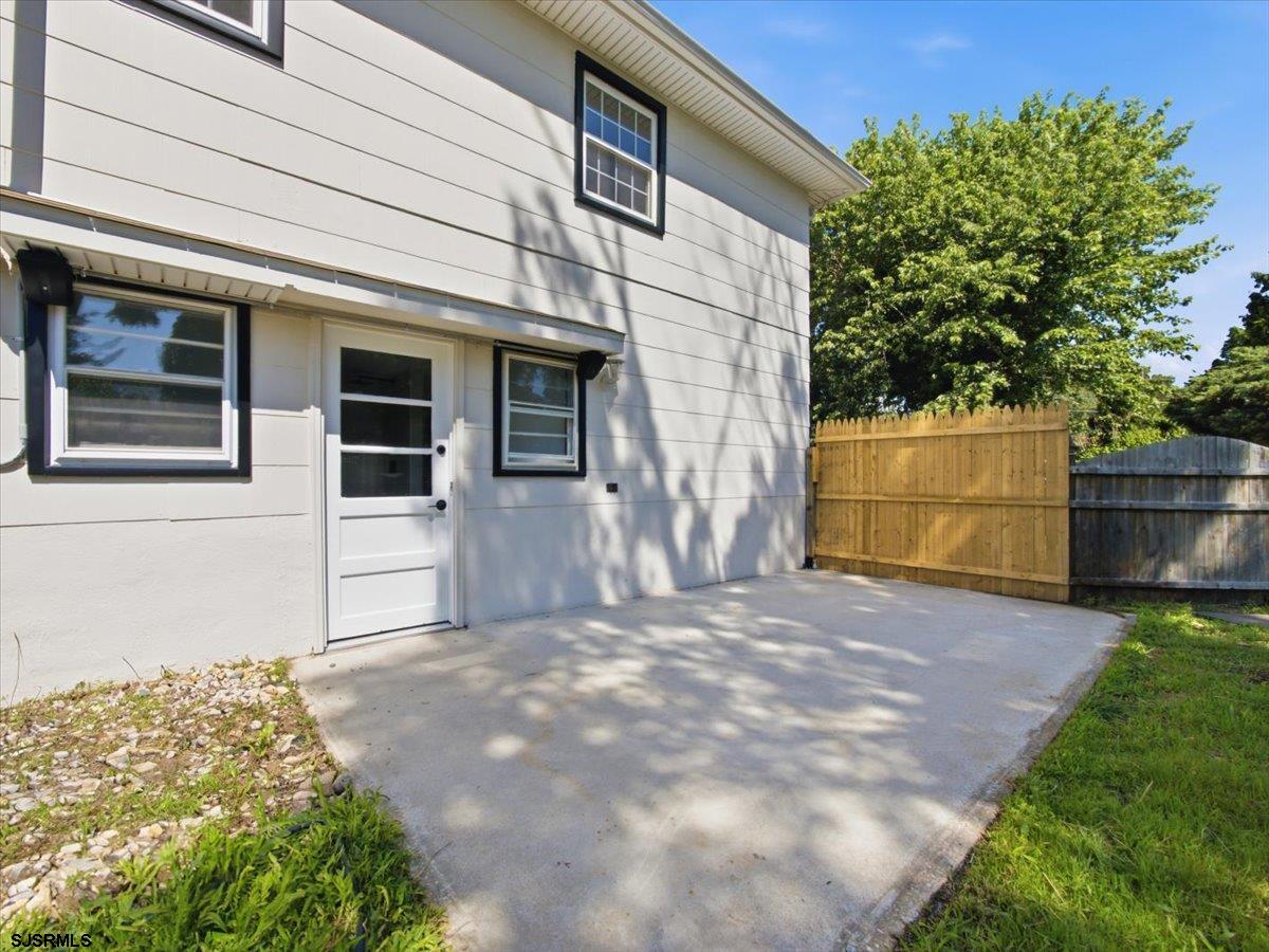 101 Haddon Road Somers Point, NJ 08244 - Photo 40 of 50