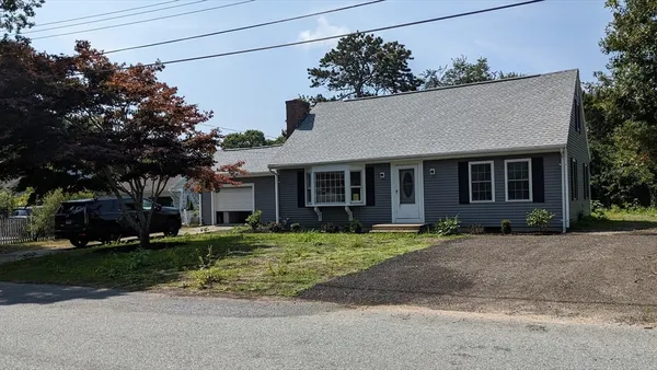 $825,000 | 11 Bob-O-Link Lane, Yarmouth, MA 02673