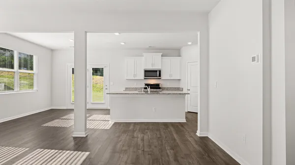 $276,015 | 871 Captains Court, Beech Island, SC 29842