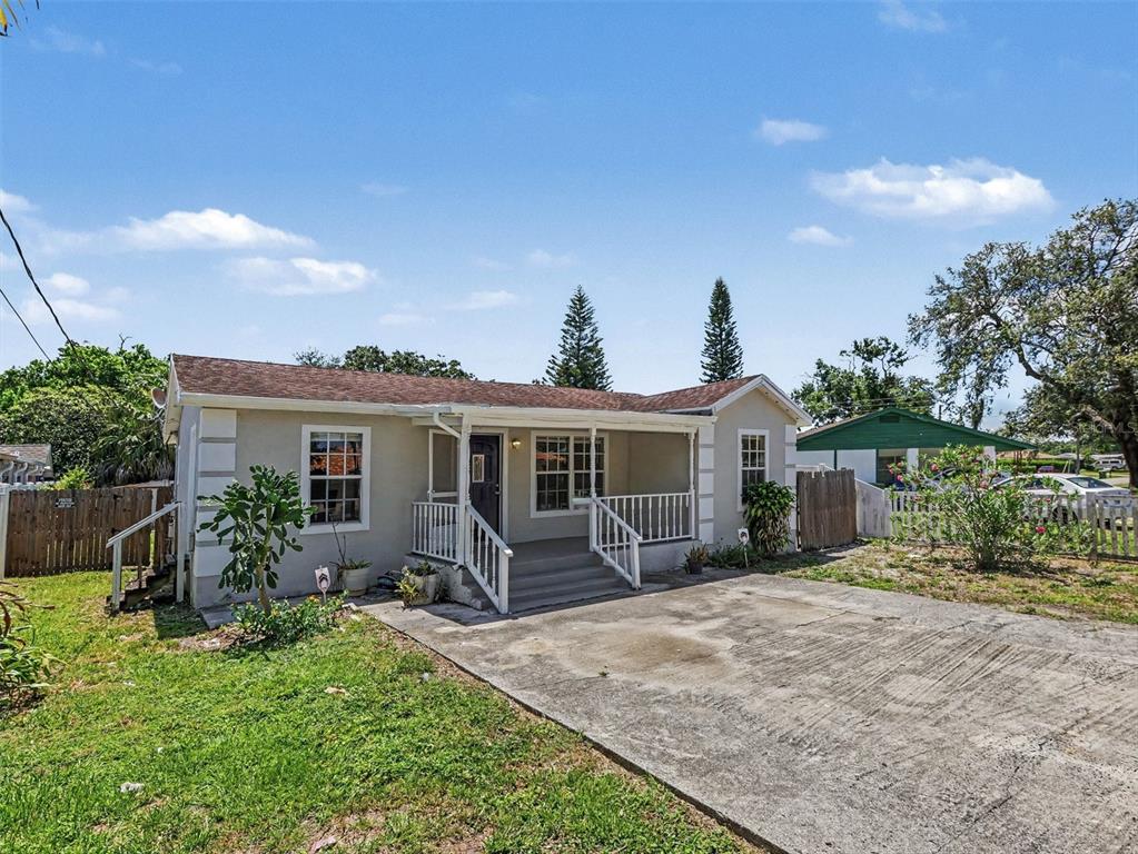 5105 Rohn Avenue North Tampa, FL 33614 - Photo 3 of 26