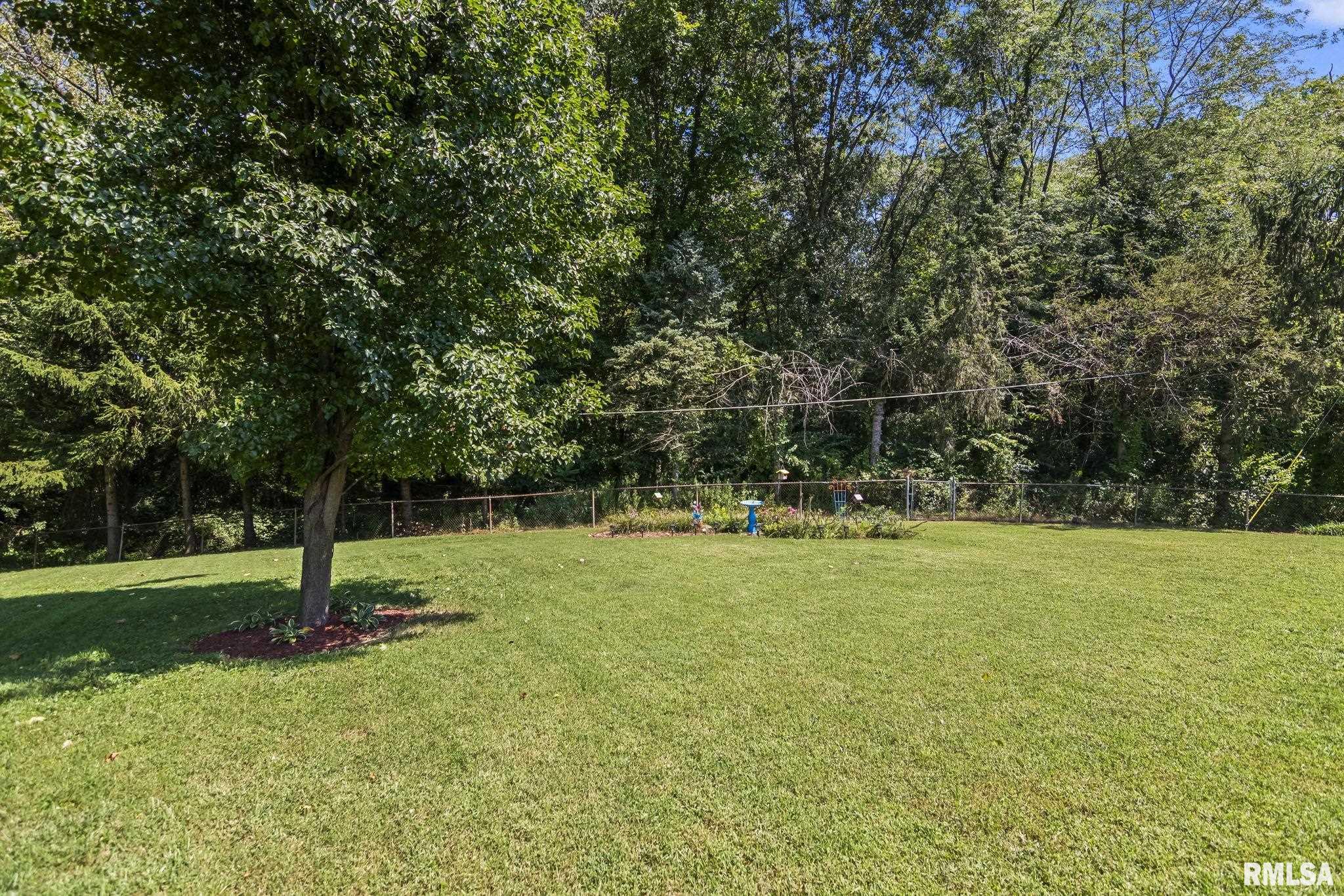 127 Hawkeye Way Springfield, IL 62707 - Photo 26 of 30 Gallery Image 26