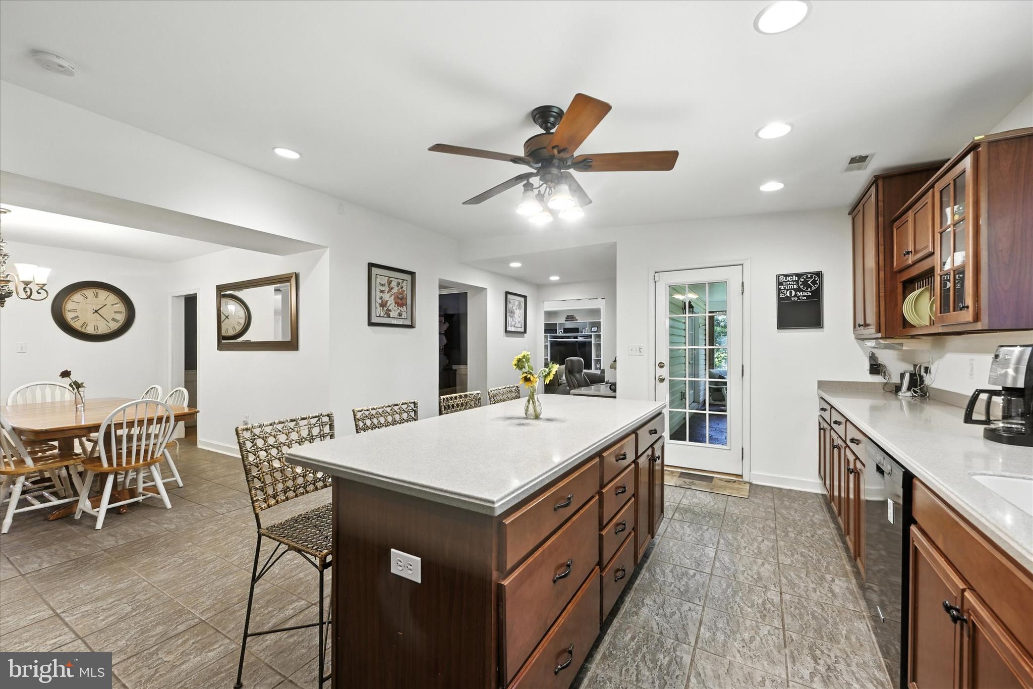 9108 Satyr Hill Road Baltimore, MD 21234 - Photo 15 of 71 Gallery Image 15