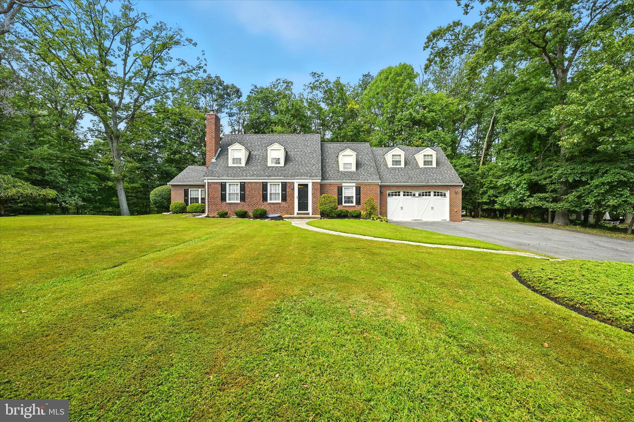 9108 Satyr Hill Road Baltimore, MD 21234 - Photo 2 of 71 Gallery Image 2