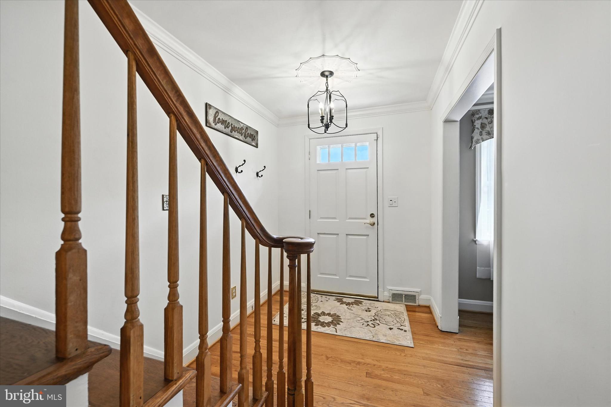 9108 Satyr Hill Road Baltimore, MD 21234 - Photo 4 of 71 Gallery Image 4