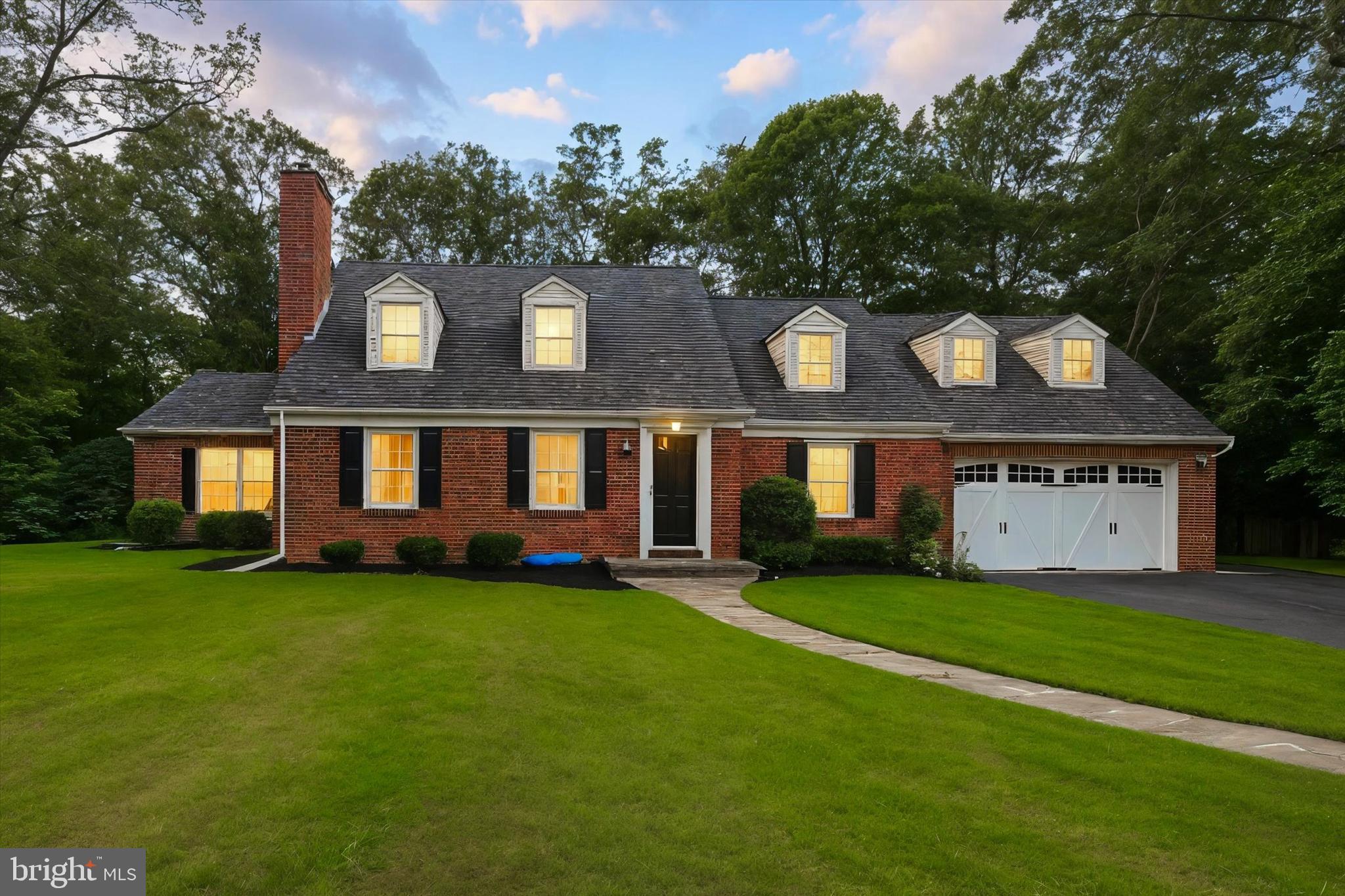 9108 Satyr Hill Road Baltimore, MD 21234 - Photo 49 of 71 Gallery Image 49