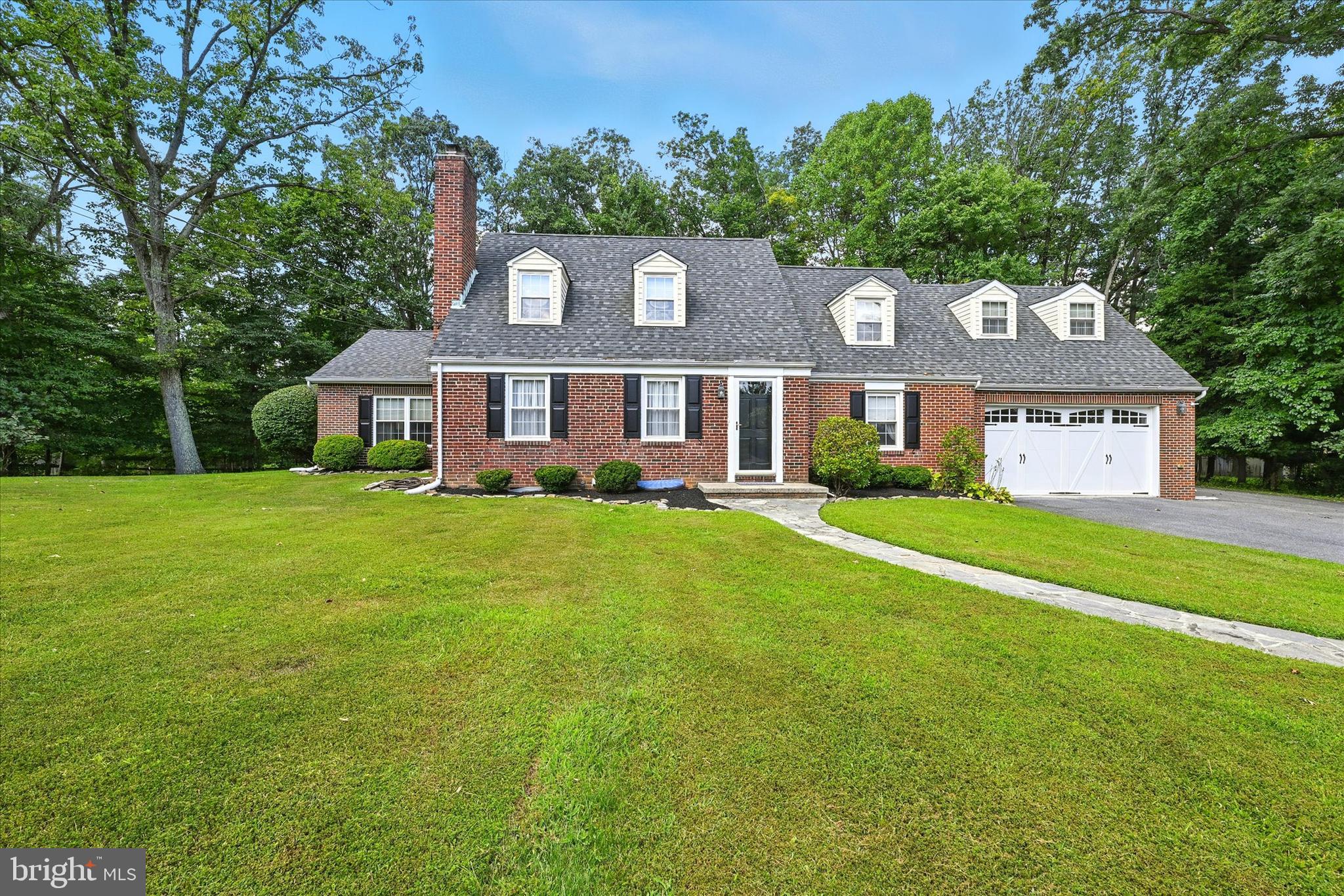 9108 Satyr Hill Road Baltimore, MD 21234 - Photo 50 of 71 Gallery Image 50