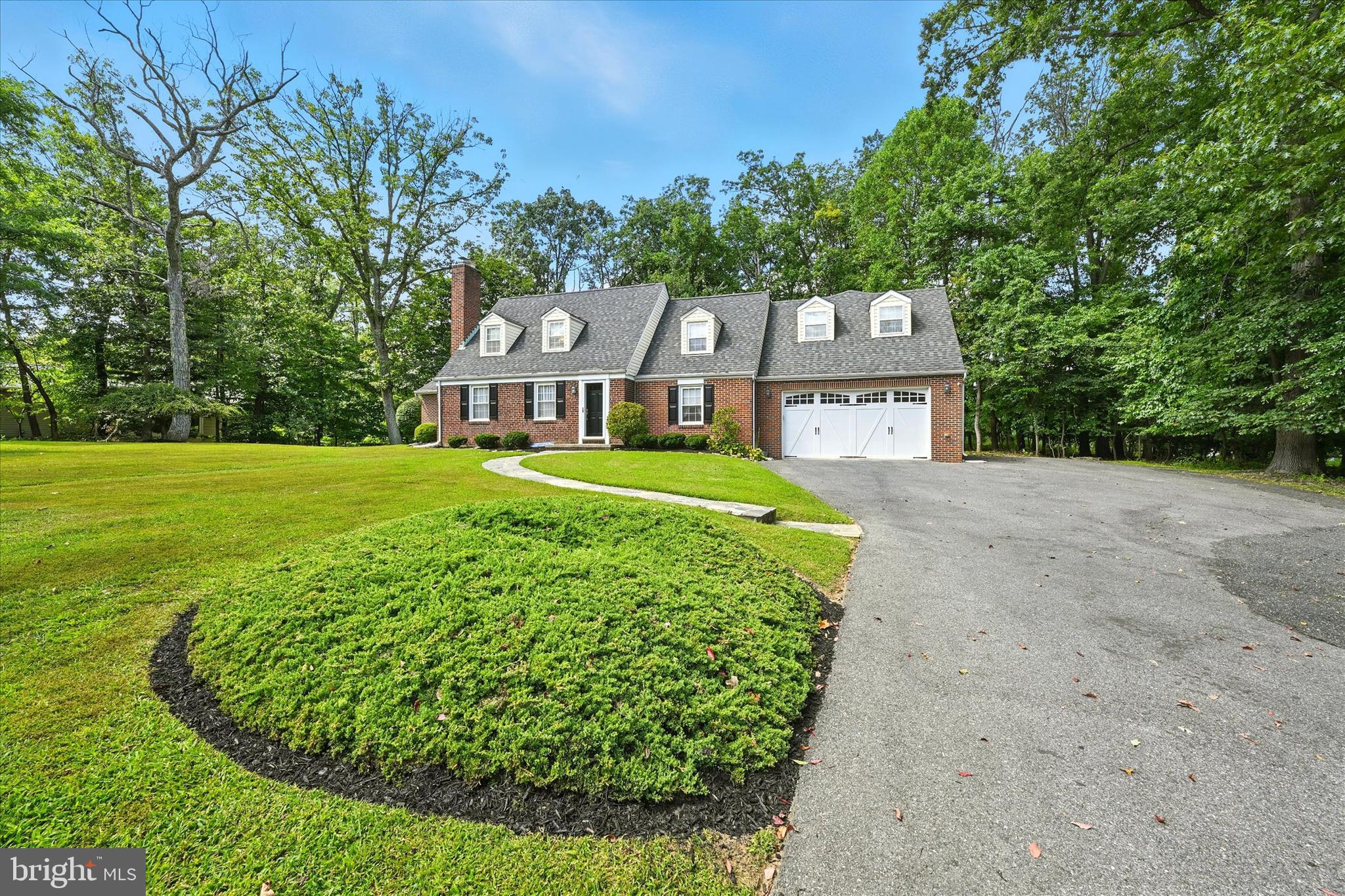 9108 Satyr Hill Road Baltimore, MD 21234 - Photo 51 of 71 Gallery Image 51
