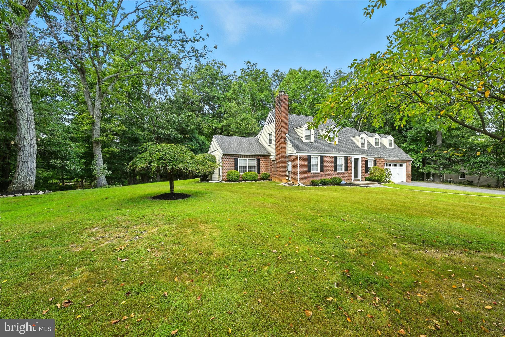 9108 Satyr Hill Road Baltimore, MD 21234 - Photo 52 of 71 Gallery Image 52