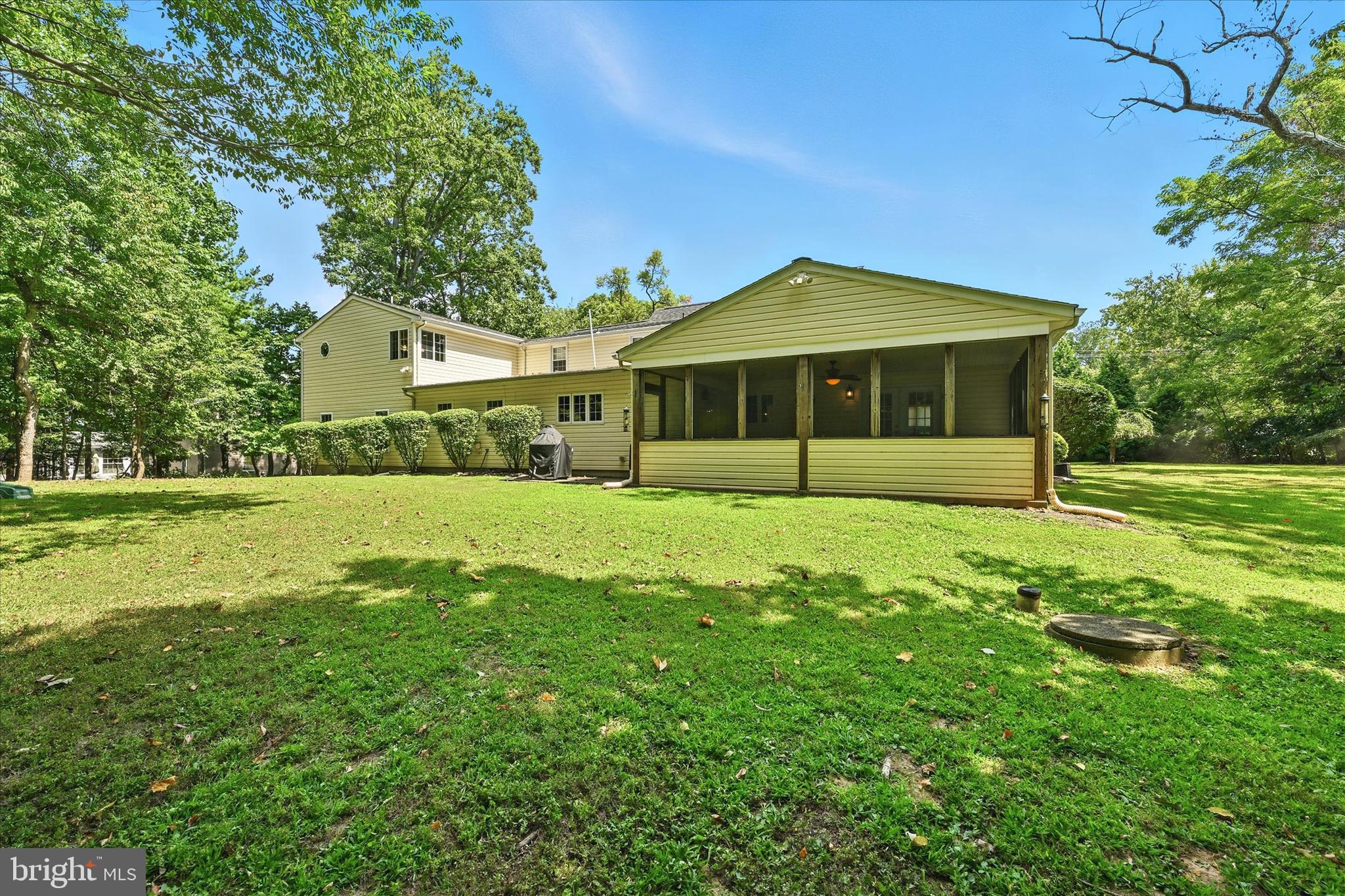 9108 Satyr Hill Road Baltimore, MD 21234 - Photo 53 of 71 Gallery Image 53
