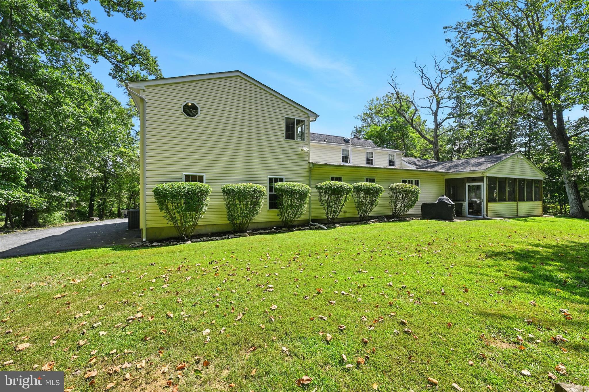 9108 Satyr Hill Road Baltimore, MD 21234 - Photo 54 of 71 Gallery Image 54