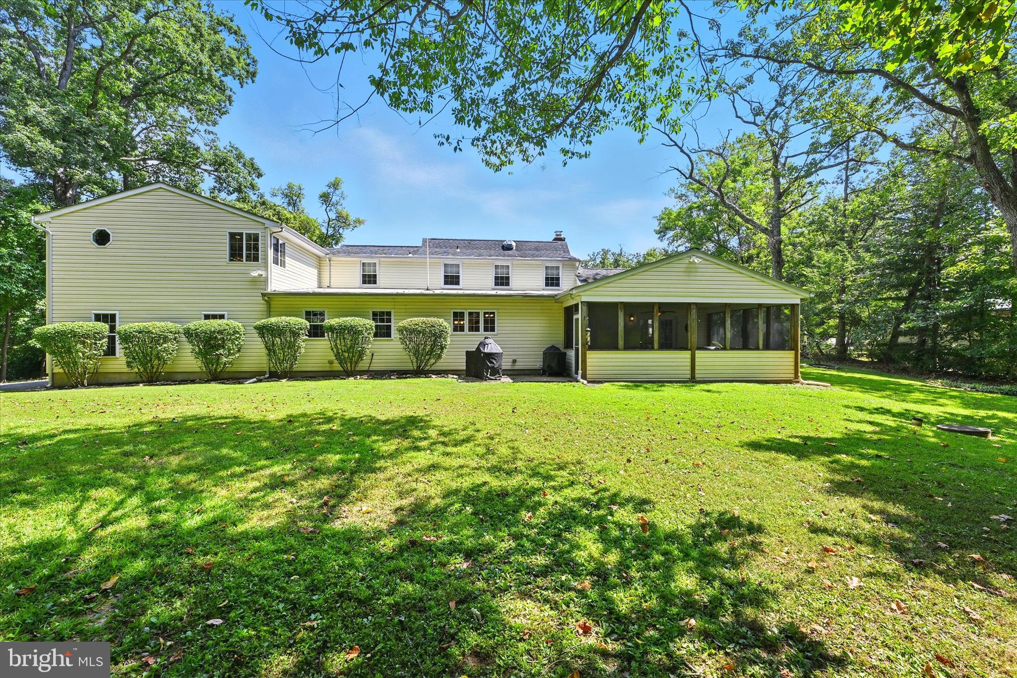 9108 Satyr Hill Road Baltimore, MD 21234 - Photo 55 of 71 Gallery Image 55