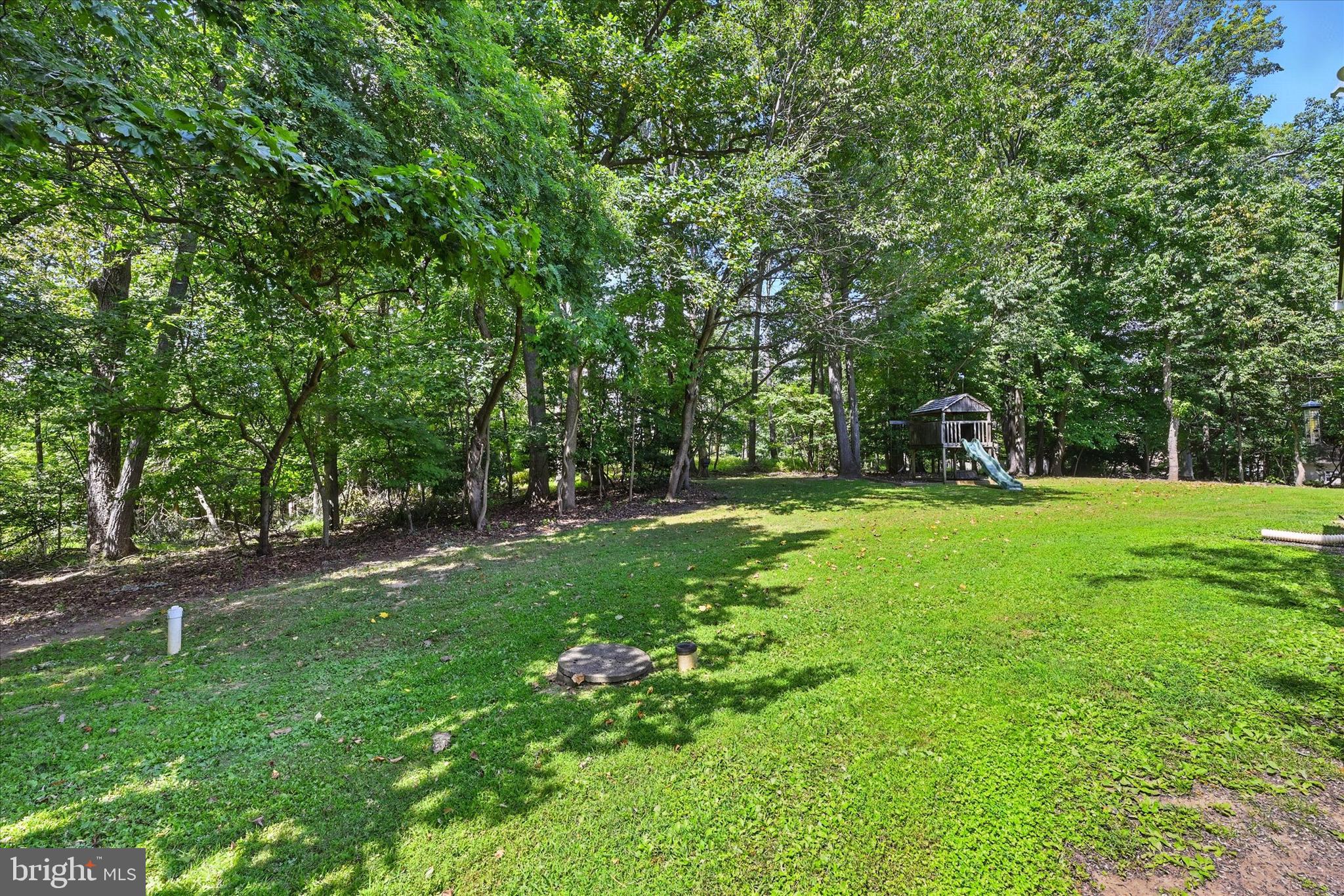 9108 Satyr Hill Road Baltimore, MD 21234 - Photo 56 of 71 Gallery Image 56