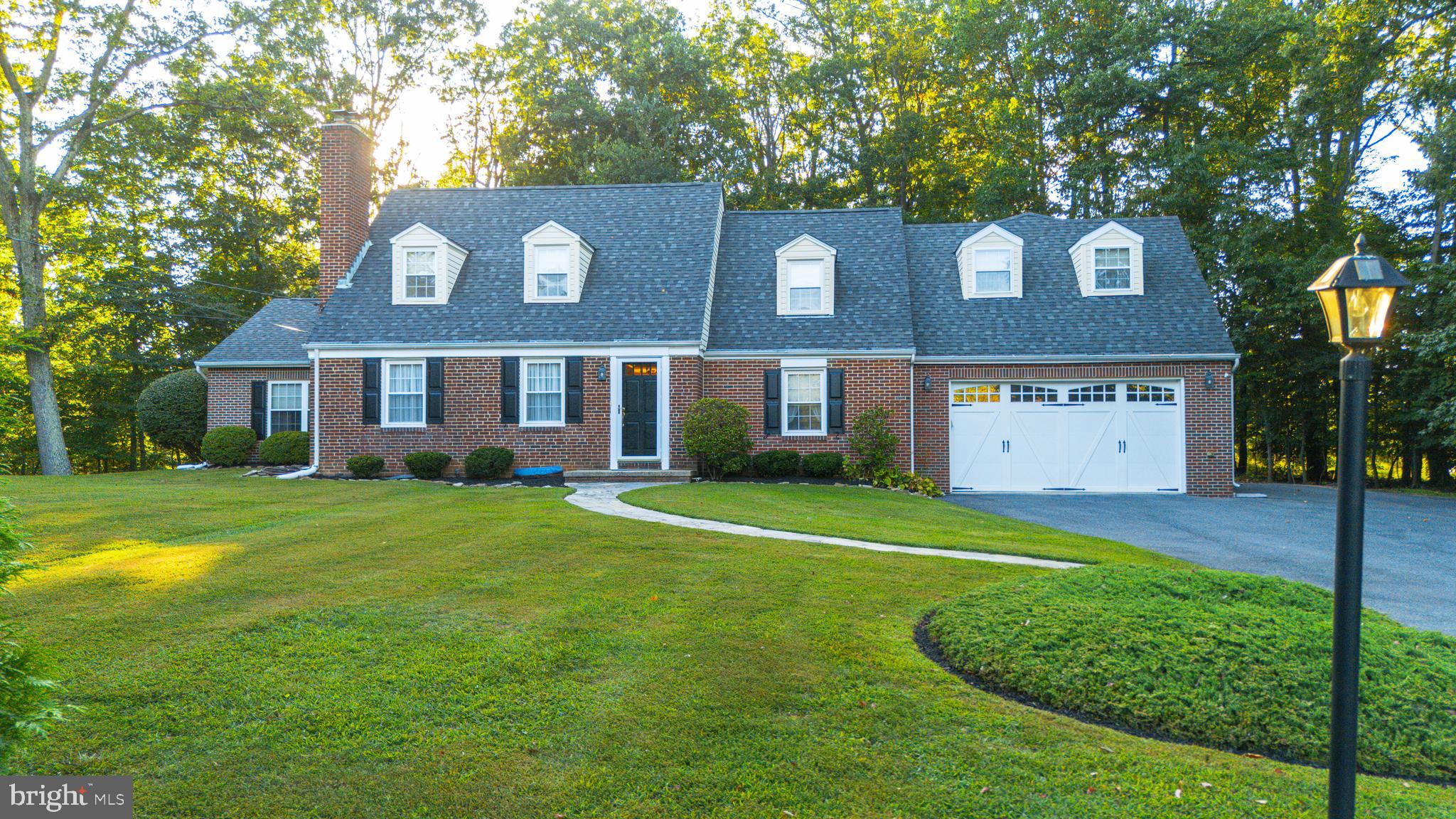 9108 Satyr Hill Road Baltimore, MD 21234 - Photo 64 of 71 Gallery Image 64