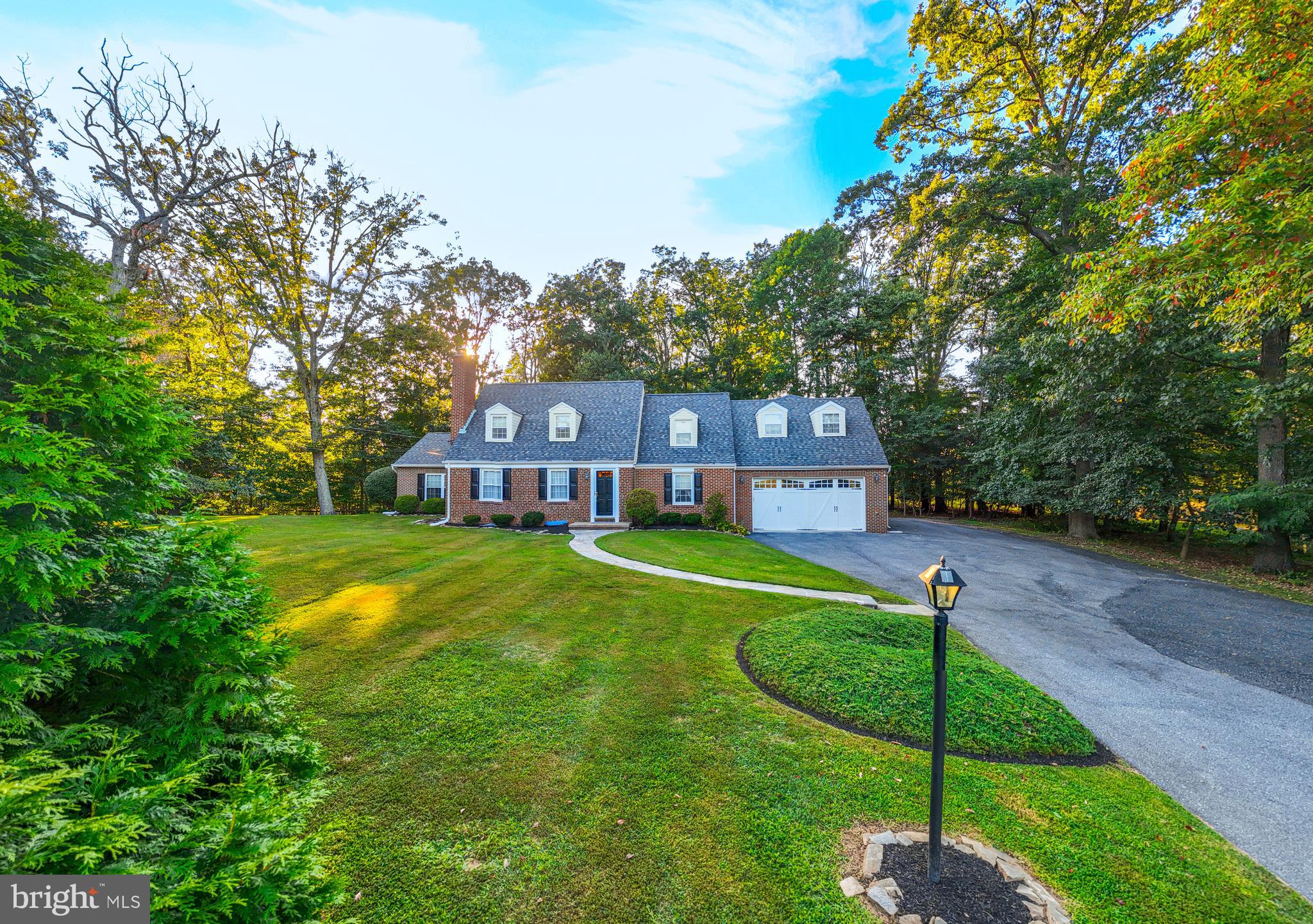 9108 Satyr Hill Road Baltimore, MD 21234 - Photo 65 of 71 Gallery Image 65