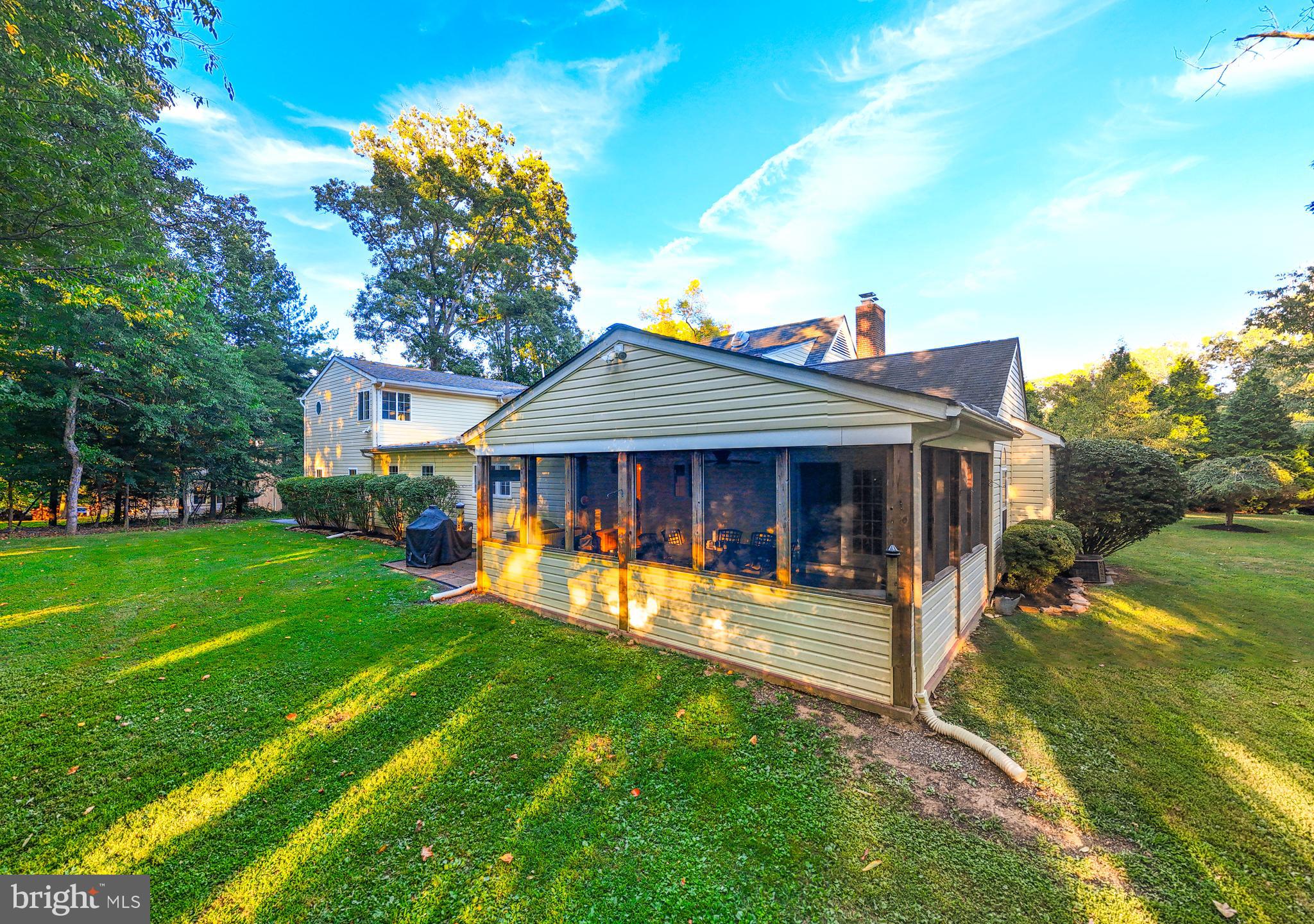 9108 Satyr Hill Road Baltimore, MD 21234 - Photo 68 of 71 Gallery Image 68