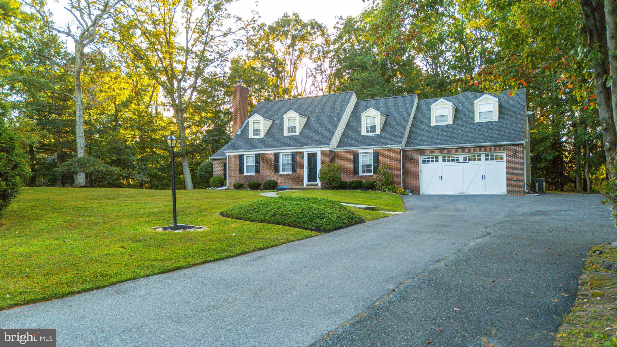 9108 Satyr Hill Road Baltimore, MD 21234 - Photo 70 of 71 Gallery Image 70