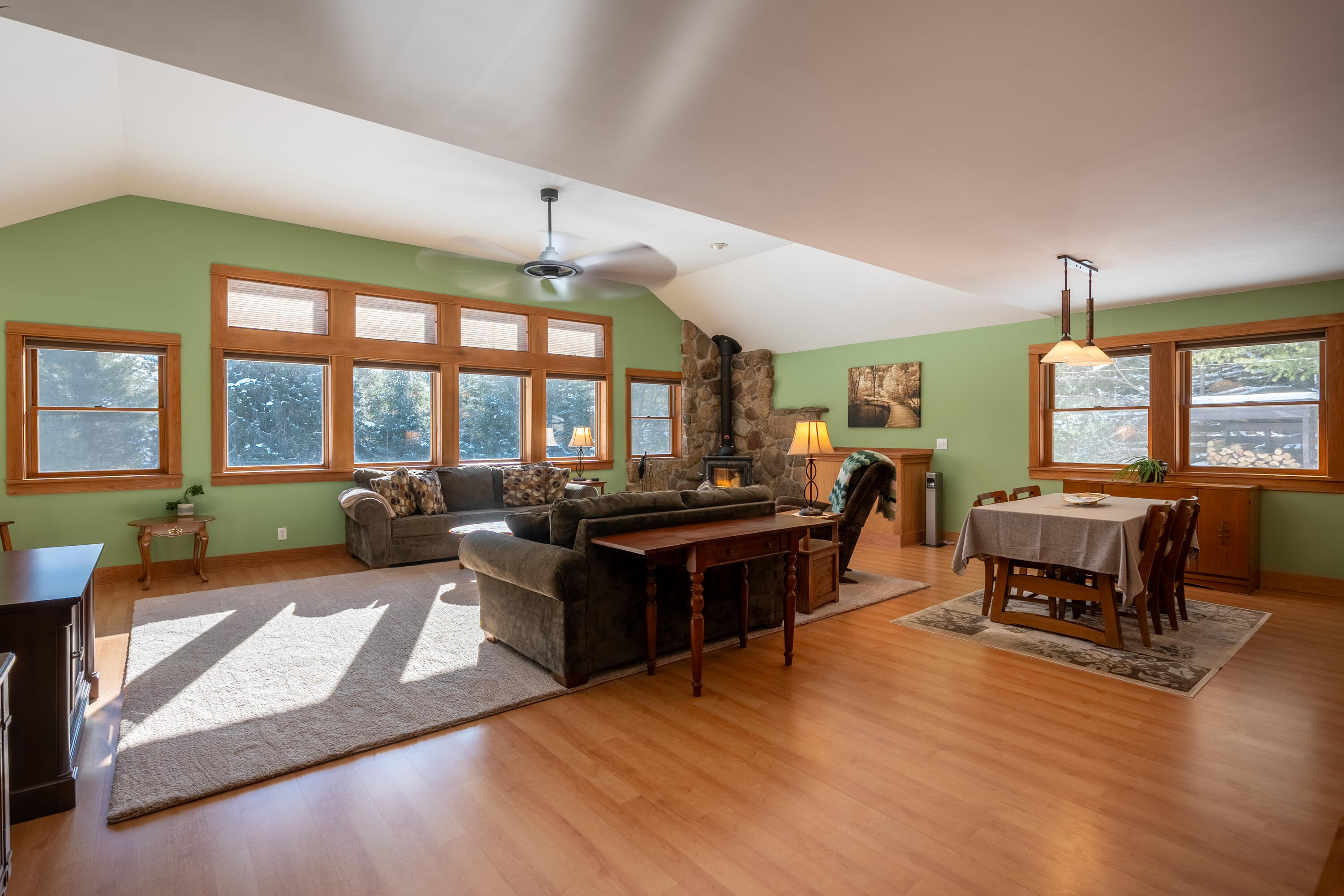 25 Norman Ridge Road Vermontville, NY 12989 - Photo 16 of 67 Gallery Image 16